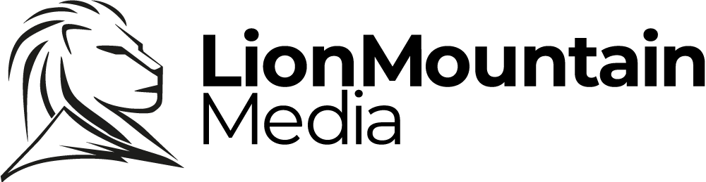 LionMountain Media
