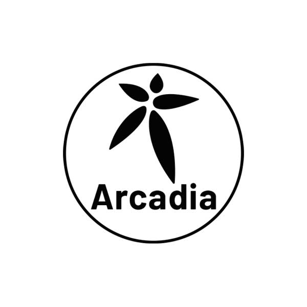 arcadia_600x600