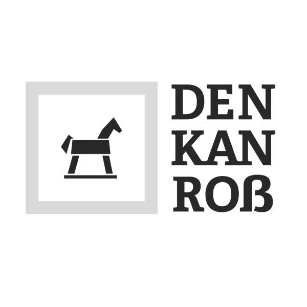 denkanross_600x600