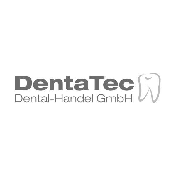 dentatec_dentalhandel_600x600