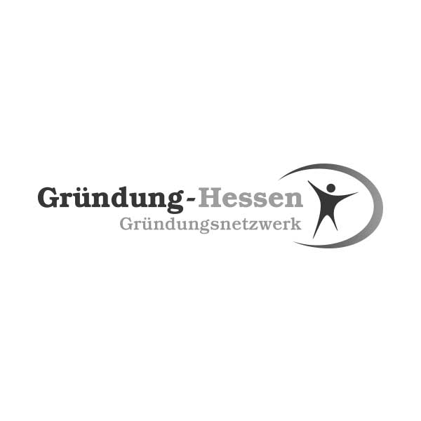 gruendung_hessen_600x600