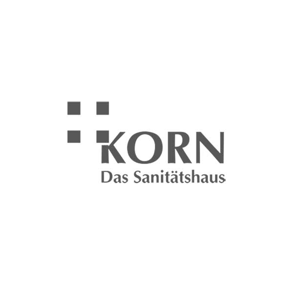 korn_sanitaetshaus_600x600