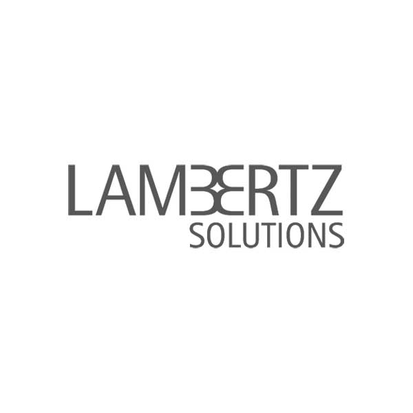 lambertz_solutions_600x600