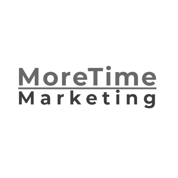 moretime_marketing_600x600