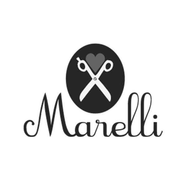 Marelli_600x600
