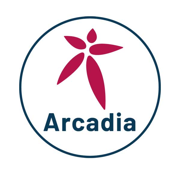 Arcadia-logo-600x600-Farbe