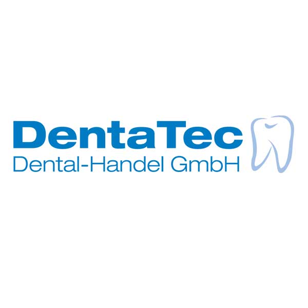 dentatec-logo-600x600-Farbe