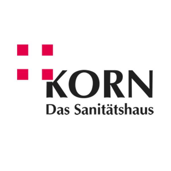 korn-logo-600x600-Farbe