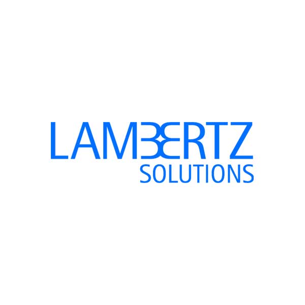 lambertz-logo-600x600-Farbe