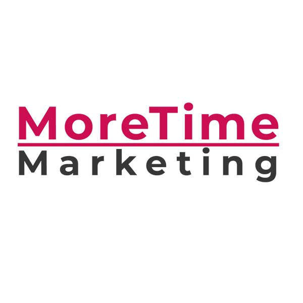 moretime-logo-600x600-Farbe